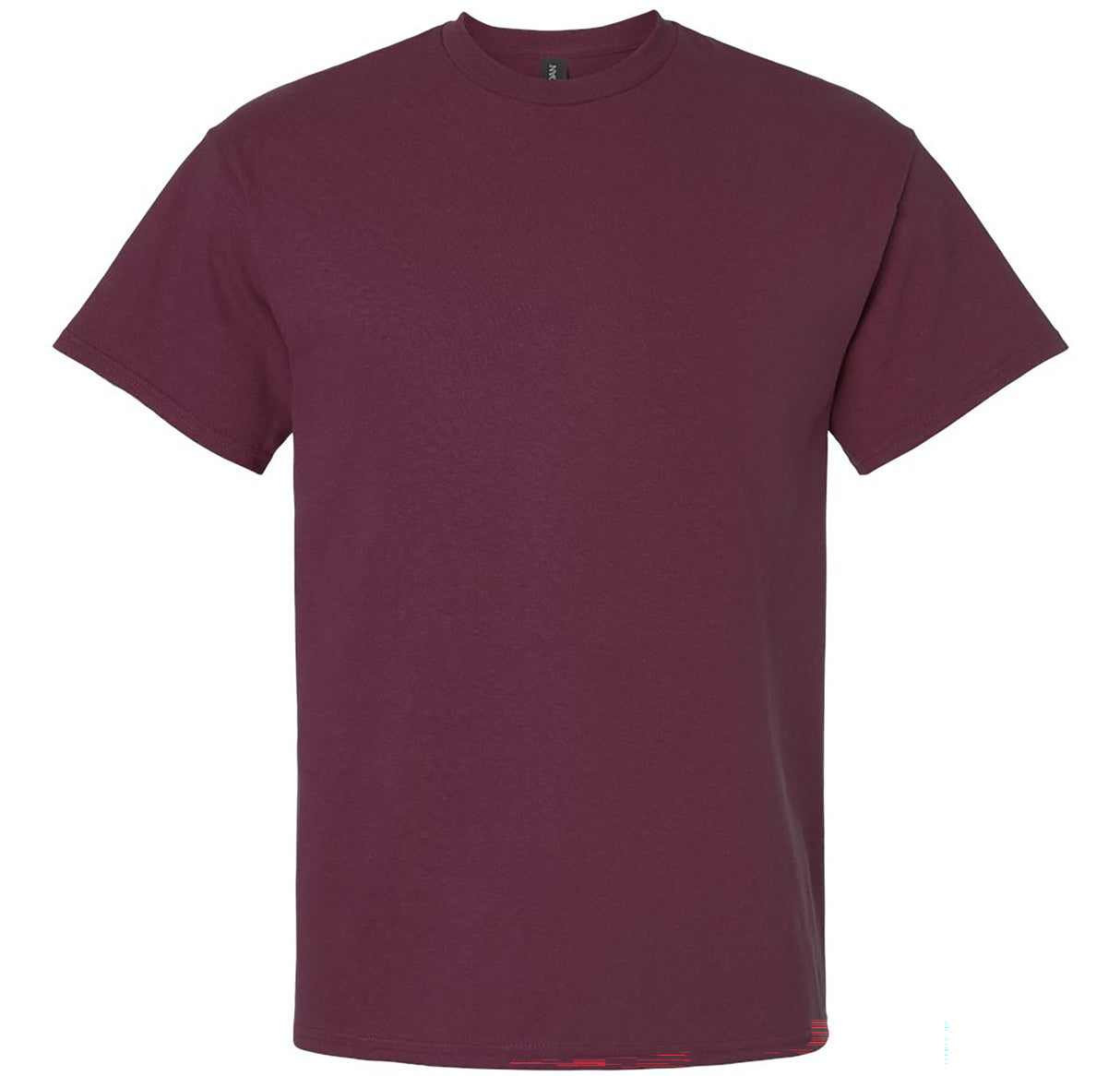 Wholesale Men’s 6oz Ultra Cotton Heavyweight T-Shirt