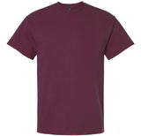 Wholesale Men’s 6oz Ultra Cotton Heavyweight T-Shirt
