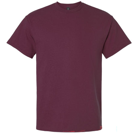 Wholesale Men’s 6oz Ultra Cotton Heavyweight T-Shirt