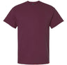 Wholesale Men’s 6oz Ultra Cotton Heavyweight T-Shirt