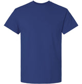 Wholesale Men’s 6oz Ultra Cotton Heavyweight T-Shirt
