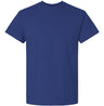 Wholesale Men’s 6oz Ultra Cotton Heavyweight T-Shirt