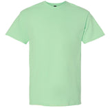 Wholesale Men’s 6oz Ultra Cotton Heavyweight T-Shirt