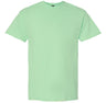 Wholesale Men’s 6oz Ultra Cotton Heavyweight T-Shirt