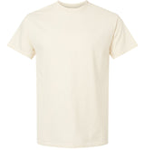 Wholesale Men’s 6oz Ultra Cotton Heavyweight T-Shirt