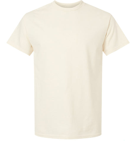Wholesale Men’s 6oz Ultra Cotton Heavyweight T-Shirt