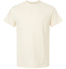 Wholesale Men’s 6oz Ultra Cotton Heavyweight T-Shirt