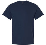 Wholesale Men’s 6oz Ultra Cotton Heavyweight T-Shirt