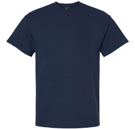 Wholesale Men’s 6oz Ultra Cotton Heavyweight T-Shirt