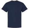 Wholesale Men’s 6oz Ultra Cotton Heavyweight T-Shirt