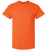 Wholesale Men’s 6oz Ultra Cotton Heavyweight T-Shirt