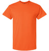 Wholesale Men’s 6oz Ultra Cotton Heavyweight T-Shirt