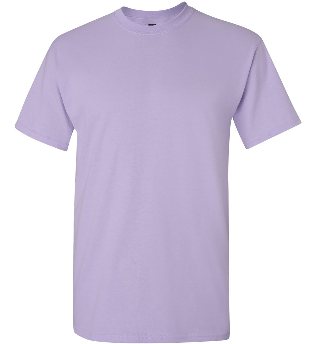 Wholesale Men’s 6oz Ultra Cotton Heavyweight T-Shirt