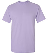 Wholesale Men’s 6oz Ultra Cotton Heavyweight T-Shirt