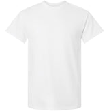 Wholesale Men’s 6oz Ultra Cotton Heavyweight T-Shirt