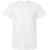 Wholesale Men’s 6oz Ultra Cotton Heavyweight T-Shirt