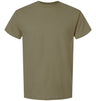 Wholesale Men’s 6oz Ultra Cotton Heavyweight T-Shirt