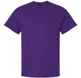 Wholesale Men’s 6oz Ultra Cotton Heavyweight T-Shirt