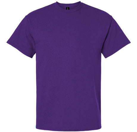 Wholesale Men’s 6oz Ultra Cotton Heavyweight T-Shirt