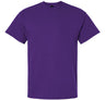 Wholesale Men’s 6oz Ultra Cotton Heavyweight T-Shirt