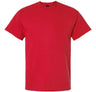 Wholesale Men’s 6oz Ultra Cotton Heavyweight T-Shirt