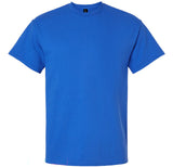 Wholesale Men’s 6oz Ultra Cotton Heavyweight T-Shirt