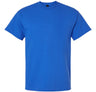 Wholesale Men’s 6oz Ultra Cotton Heavyweight T-Shirt