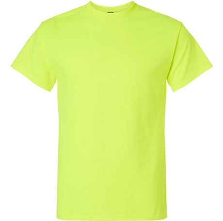 Wholesale Men’s 6oz Ultra Cotton Heavyweight T-Shirt
