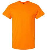 Wholesale Men’s 6oz Ultra Cotton Heavyweight T-Shirt