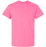 Wholesale Men’s 6oz Ultra Cotton Heavyweight T-Shirt