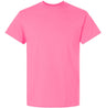 Wholesale Men’s 6oz Ultra Cotton Heavyweight T-Shirt
