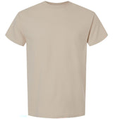 Wholesale Men’s 6oz Ultra Cotton Heavyweight T-Shirt