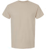Wholesale Men’s 6oz Ultra Cotton Heavyweight T-Shirt