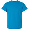 Wholesale Men’s 6oz Ultra Cotton Heavyweight T-Shirt