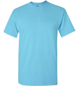 Wholesale Men’s 6oz Ultra Cotton Heavyweight T-Shirt
