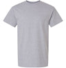 Wholesale Men’s 6oz Ultra Cotton Heavyweight T-Shirt