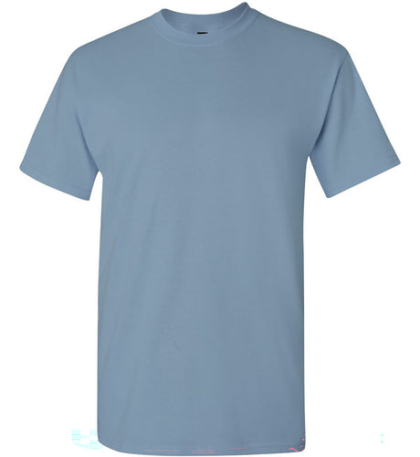 Wholesale Men’s 6oz Ultra Cotton Heavyweight T-Shirt