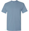 Wholesale Men’s 6oz Ultra Cotton Heavyweight T-Shirt