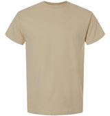 Wholesale Men’s 6oz Ultra Cotton Heavyweight T-Shirt