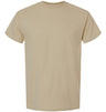 Wholesale Men’s 6oz Ultra Cotton Heavyweight T-Shirt