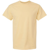 Wholesale Men’s 6oz Ultra Cotton Heavyweight T-Shirt