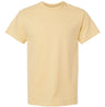 Wholesale Men’s 6oz Ultra Cotton Heavyweight T-Shirt