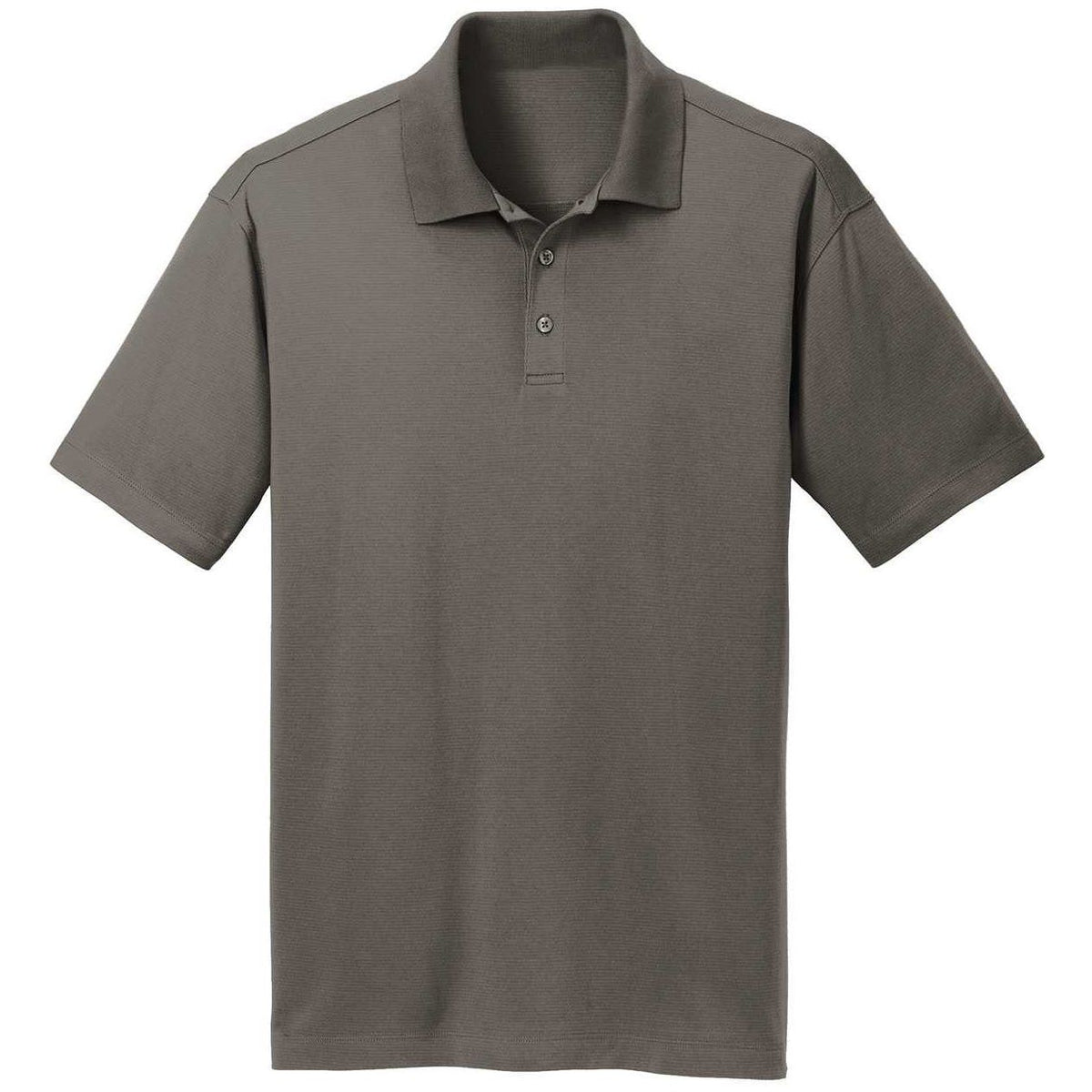 Joe's USA Rapid Dry Mesh Polo Joe's USA Mens Apparel