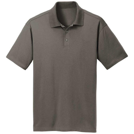 Rapid Dry Mesh Polo Joe's USA