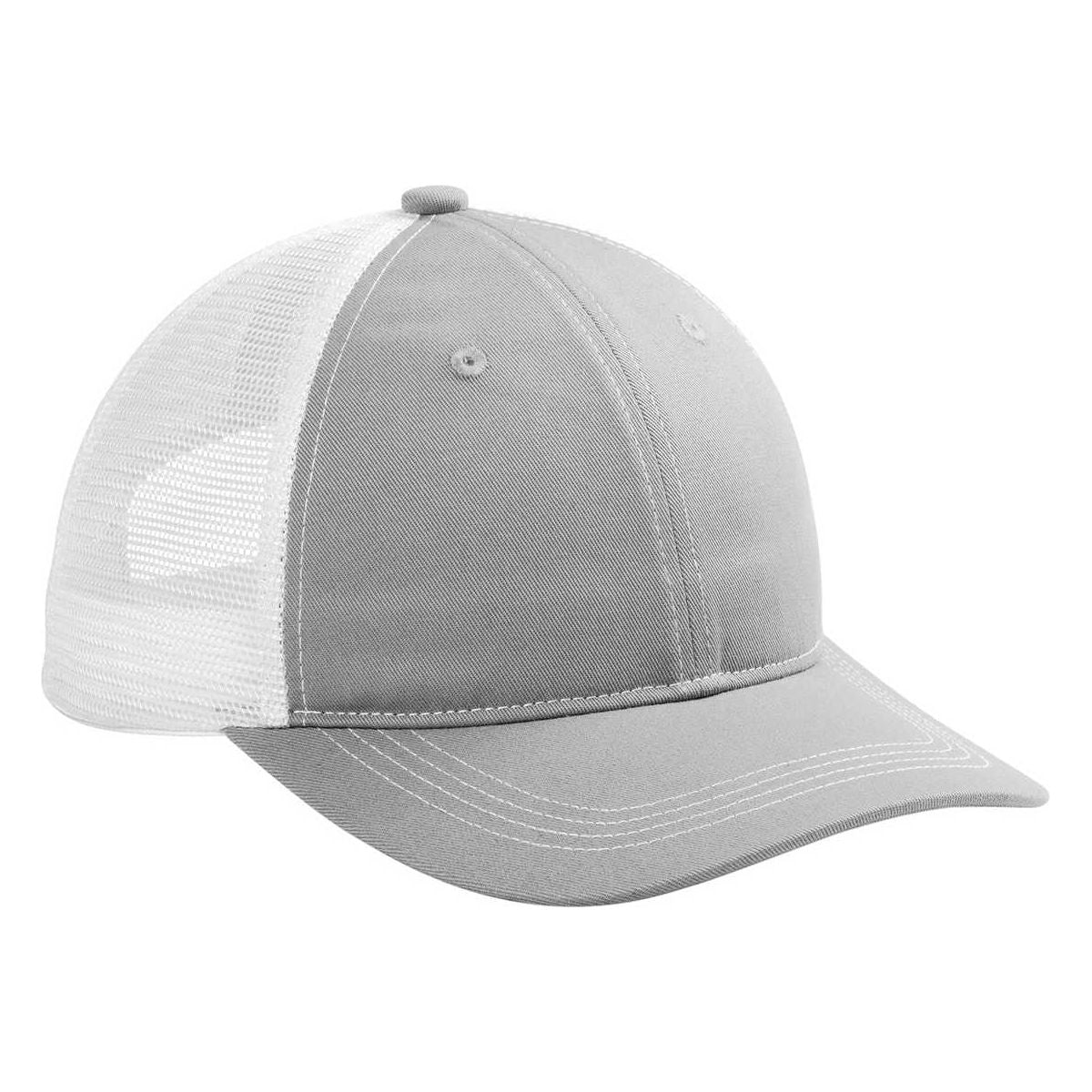 Joe's USA Low Profile Unstructured Snapback Dad Hat My Store