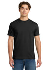 Gildan H000 Hammer T-Shirt