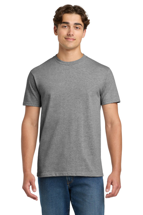 Gildan H000 Hammer T-Shirt