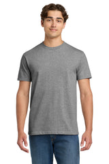 Gildan H000 Hammer T-Shirt