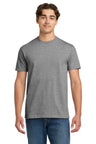 Gildan H000 Hammer T-Shirt