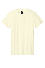 Gildan Hammer  ®  T-Shirt. H000 - Gildan H000